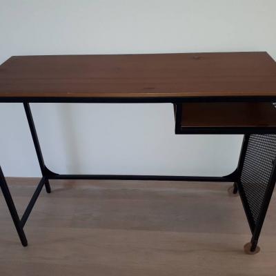 Schreibtisch/ Konsolentisch IKEA Fjällbo - thumb