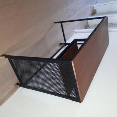 Schreibtisch/ Konsolentisch IKEA Fjällbo - thumb