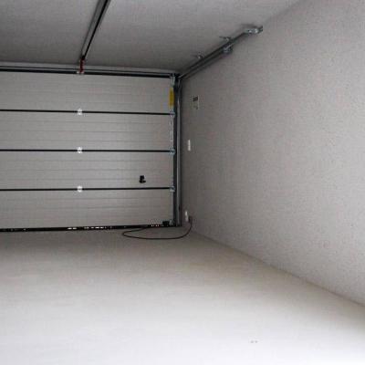 Suche Garage in Pfalzen - thumb