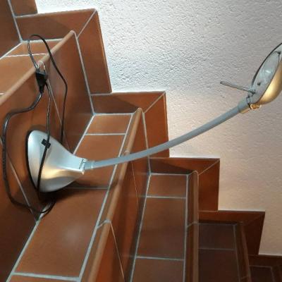 Schreibtischlampe - thumb