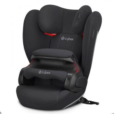 Kindersitz 9-36kg - thumb