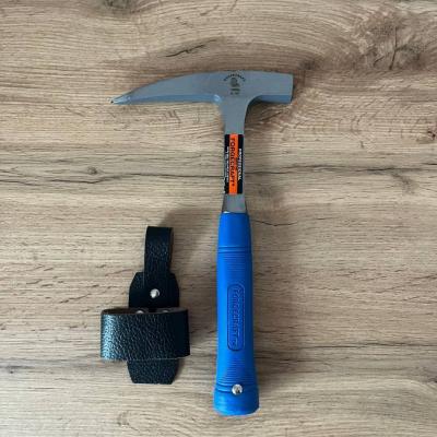 Geologenhammer FORGECRAFT - thumb