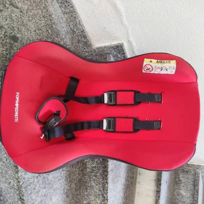 Neuwertiger Kindersitz - thumb