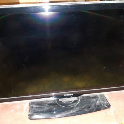 Fernseher 32 Zoll - thumb