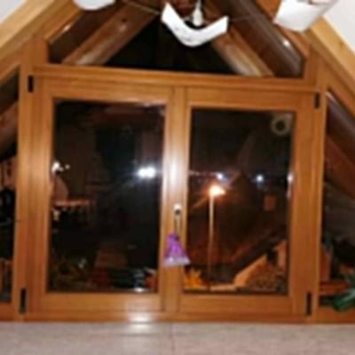 Fenster abzugeben - thumb