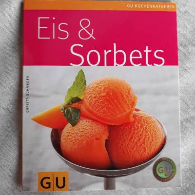 GU Kochbuch - thumb