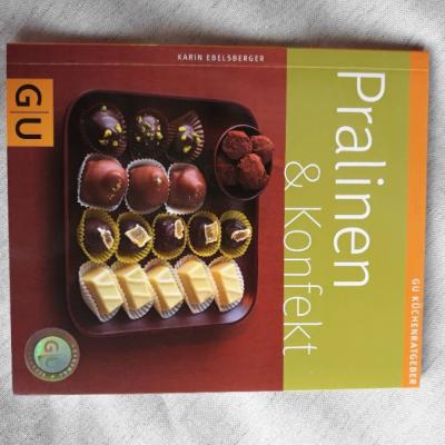 GU Kochbuch - thumb