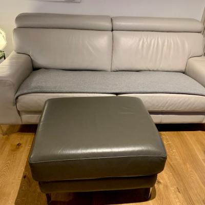 Sofa 3-Sitzer - thumb