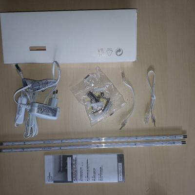 LED-Lampen-Set für Schrank *neu* - thumb