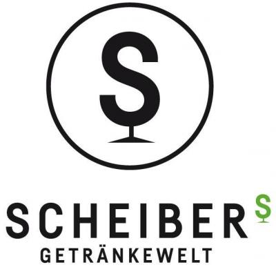 Magazineur/Kommissionierer (m/w/d) mit Staplerführerschein - thumb