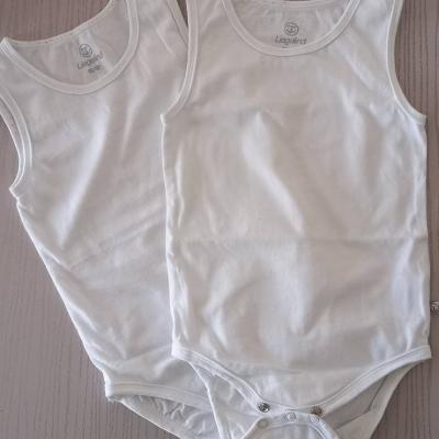 Bekleidung gr 74,  86-92 - thumb