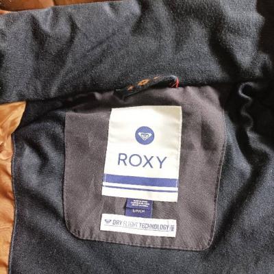 Roxi Schijacke gr S - thumb