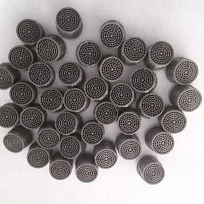 PVC Filter für Armaturen - thumb