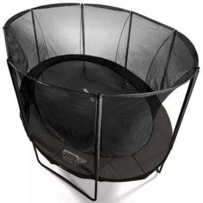 Trampolin North Pioneer - thumb