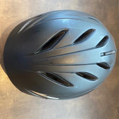 Skihelm Giro - thumb