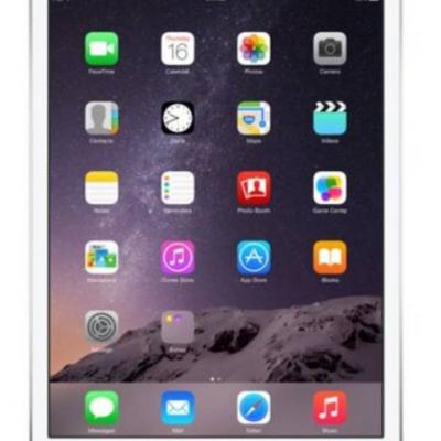 Apple iPad mini 3 7.9 Zoll Tablet zu verkaufen! Wie NEU!!! - thumb