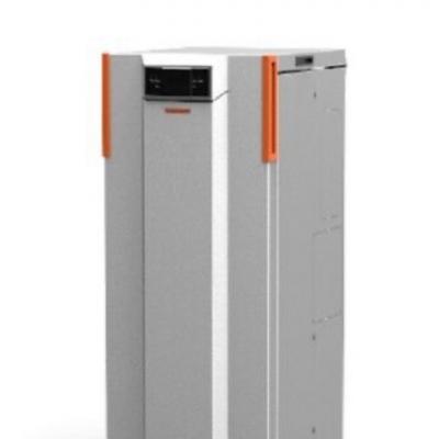 Heizung pellets ofen 13 kw - thumb