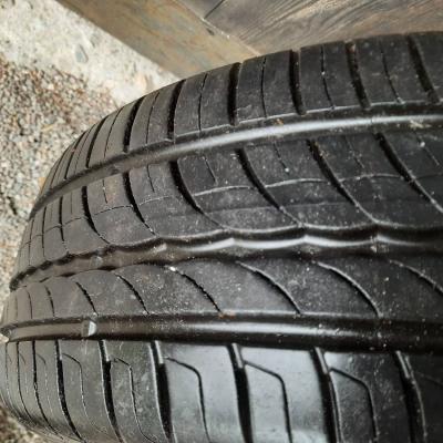 Pirelli Sommerreifen - thumb