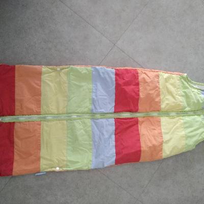 Schlafsack - thumb