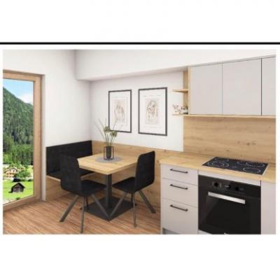 Wohnung zu  vermieten  Mühlbach - thumb