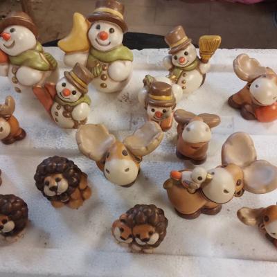 Thun Figuren - thumb