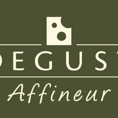 Kommissionierer/in für Verpackung (w/m) & Affineur für Veredelung (m) - thumb