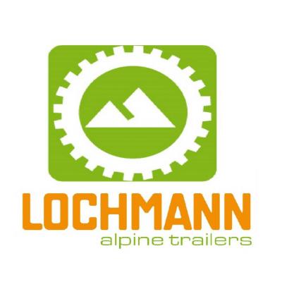 Verwaltungsmitarbeiter / in gesucht - thumb