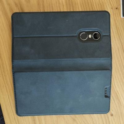 Redmi Note 4 - thumb