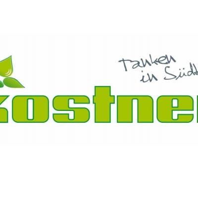 Buchhalter/in (m/w/d) gesucht - thumb