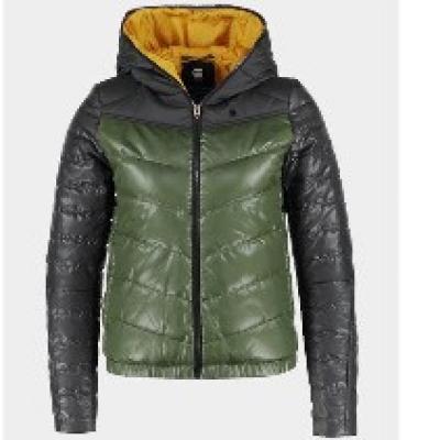 Übergangsjacke G-Star - thumb
