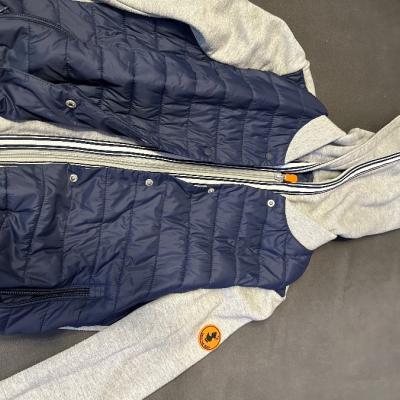 Save the duck Übergangsjacke - thumb