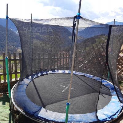 Trampolin 305cm - thumb