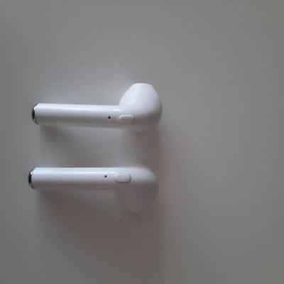 Verkaufe Airpods (nicht apple) - thumb