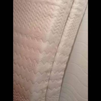 Matratzen 1,90 x 85 - thumb