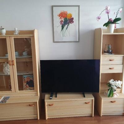 Wohnzimmerschrank - thumb