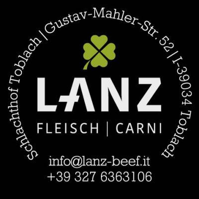 Verkäufer/in , Praktikant, Mitarbeiter in Produktion gesucht - thumb