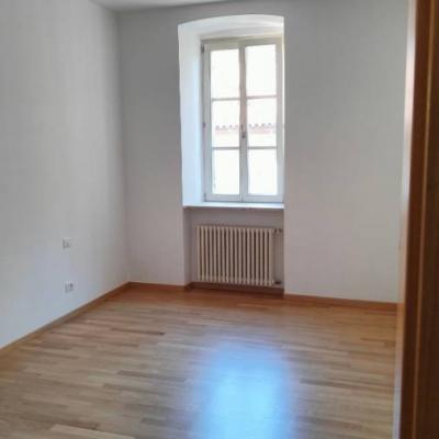 3 Zimmerwohnung  in Meran Altstadt zu vermieten - thumb
