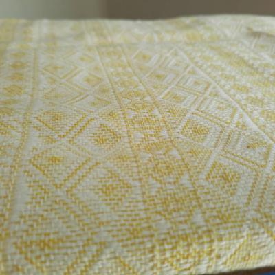 Babytragetuch Didymos - thumb