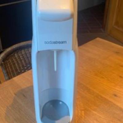 SodaStream - thumb