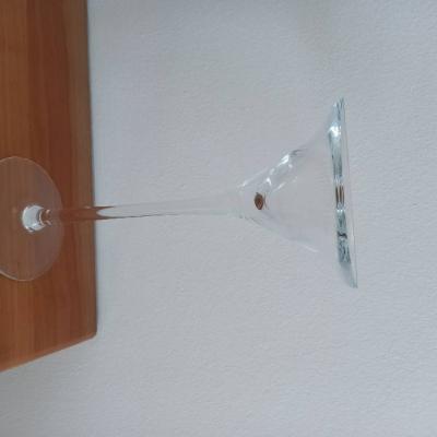 Deko Glas neu - thumb
