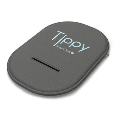Tippy smart pad - thumb