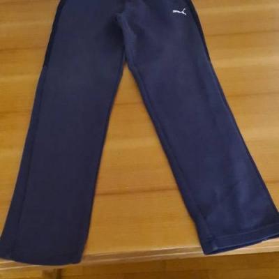 Buben Hose gr 164 - thumb