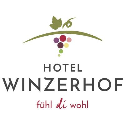 Assistent/in der Hotelleitung gesucht - thumb