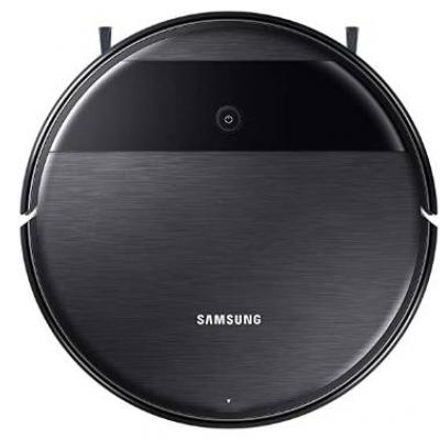 Staubsauger ROBOT SAMSUNG mit Wischfunktion - thumb