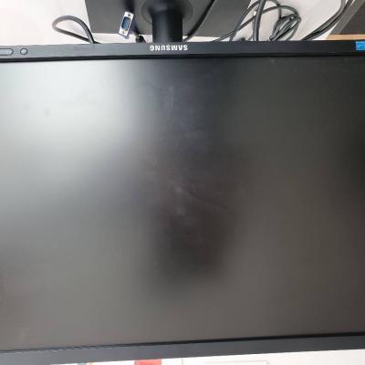 Bildschirm für PC - thumb