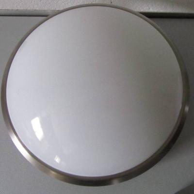 Decken / Wand Lampe 20 cm - thumb