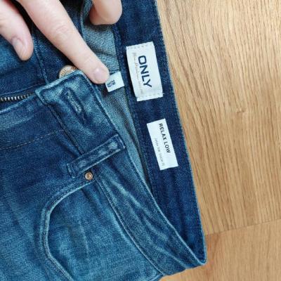 Jeans von Only - thumb
