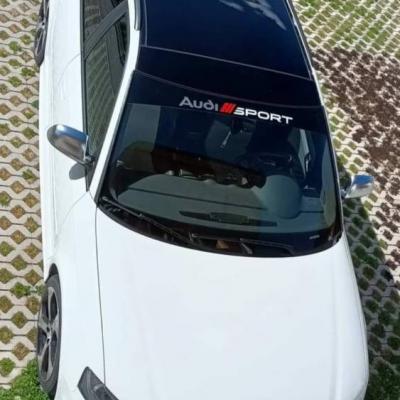 AUDI S3 8P SPB Facelift zu verkaufen - thumb