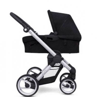 MUTSY EVO KINDERWAGEN - thumb