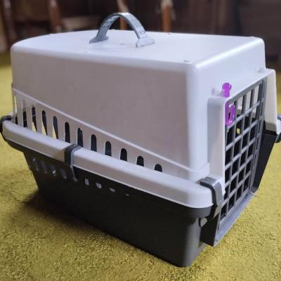 Transportbox Hunde/Katzen - thumb